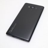 �¿��ݾ��� ���� au Qua phone QX �֥�å� ����� �������