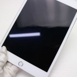 ¿ݾ Ķ iPad mini 4 Wi-Fi 64GB С  