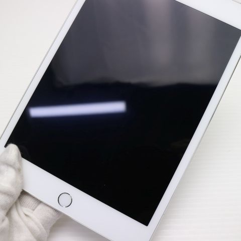 ¿ݾ Ķ iPad mini 4 Wi-Fi 64GB С  