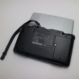 ¿ݾ Ķ ˥ƥɡDS ץʥС   