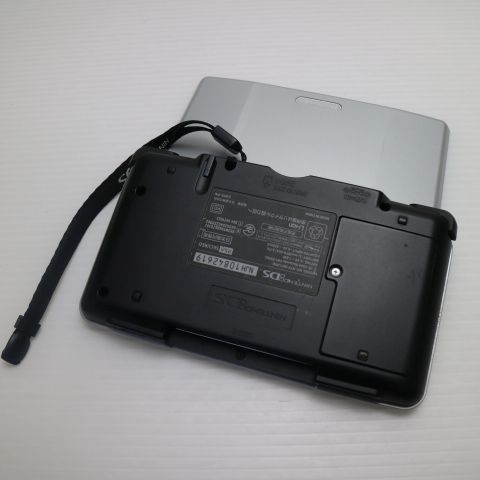 ¿ݾ Ķ ˥ƥɡDS ץʥС   