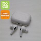 ¿ݾ  AirPods Pro 2 lightningǥ ۥ磻