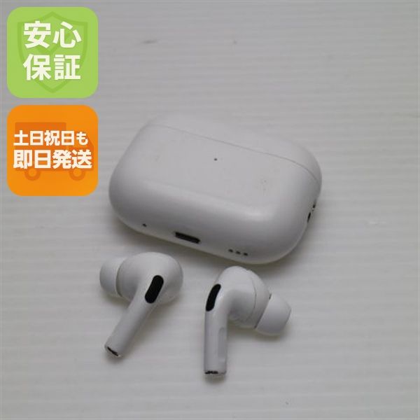 ¿ݾ  AirPods Pro 2 lightningǥ ۥ磻