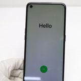 ��� SIM�ե꡼ OPPO Reno5 A ����С��֥�å�