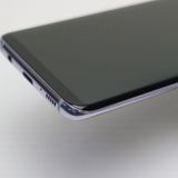 �¿��ݾ��� Ķ���� SC-02J Galaxy S8 ���쥤 ����� �������