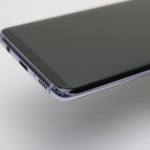 �¿��ݾ��� Ķ���� SC-02J Galaxy S8 ���쥤 ����� �������