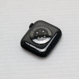 Ķ Apple Watch Series8 41mm GPS ߥåɥʥ
