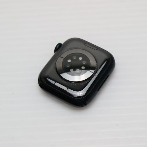 Ķ Apple Watch Series8 41mm GPS ߥåɥʥ