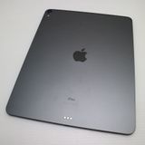 Ķ iPad Pro 3 12.9 Wi-Fi 64GB ڡ쥤