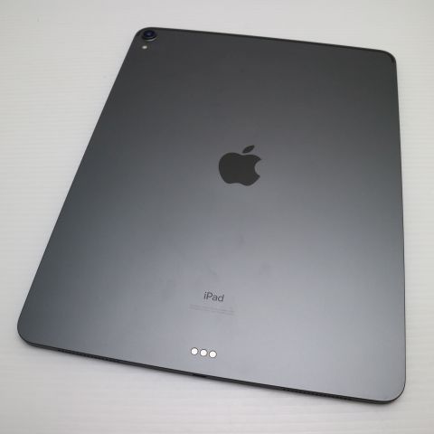 Ķ iPad Pro 3 12.9 Wi-Fi 64GB ڡ쥤