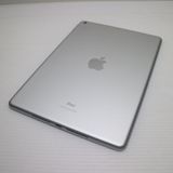 �¿��ݾ� ����Ʊ�� iPad ��9���� Wi-Fi 64GB ����С�
