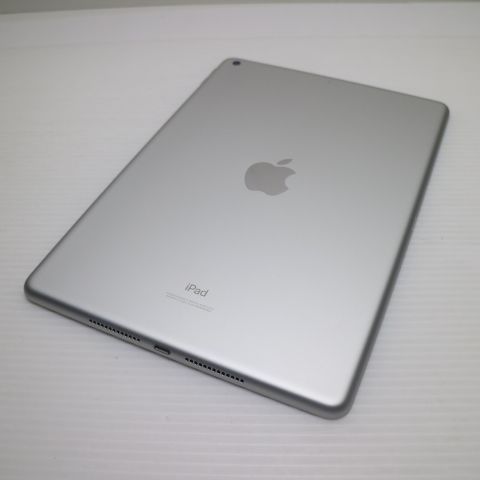 �¿��ݾ� ����Ʊ�� iPad ��9���� Wi-Fi 64GB ����С�