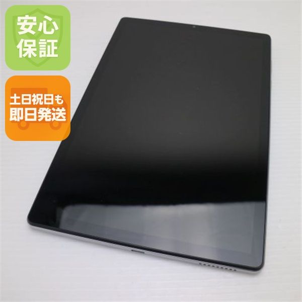 �¿��ݾ� Ķ���� Lenovo TAB6 A101LV �ࡼ��ۥ磻�� �����
