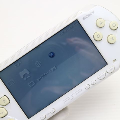 ¿ݾ  PSP-1000 ߥåۥ磻  