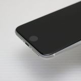 �¿��ݾ� Ķ���� SIM�ե꡼ iPhone SE ��2���� 128GB �ۥ磻�� �����