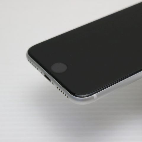 �¿��ݾ� Ķ���� SIM�ե꡼ iPhone SE ��2���� 128GB �ۥ磻�� �����