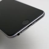 �¿��ݾ��� Ķ���� SIM�ե꡼ iPhone6S 64GB ���ڡ������쥤 ����� �������