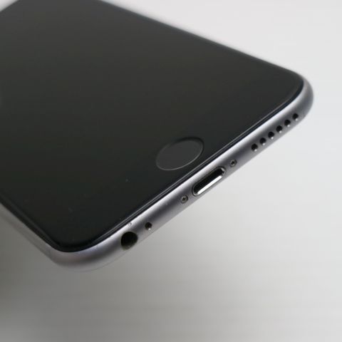 �¿��ݾ��� Ķ���� SIM�ե꡼ iPhone6S 64GB ���ڡ������쥤 ����� �������