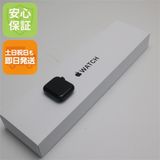 ̤ Apple Watch SE GPS 40mm ڡ쥤 ¨ȯ ȯ