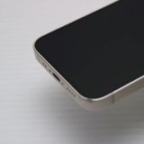 �¿��ݾ� ���� SIM�ե꡼ iPhone13 mini 256GB �������饤�� �����