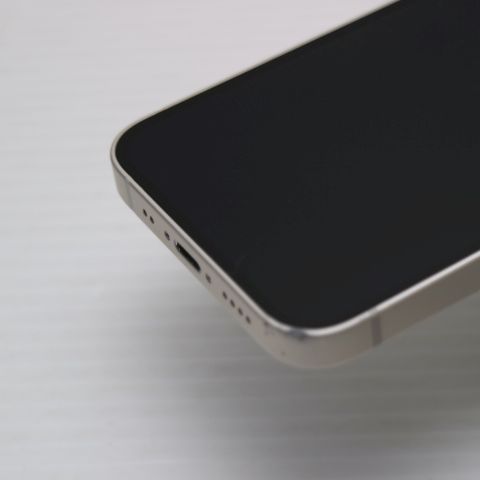 �¿��ݾ� ���� SIM�ե꡼ iPhone13 mini 256GB �������饤�� �����