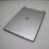 �¿��ݾ� Ķ���� SIM�ե꡼ iPad7 ��7���� Wi-Fi+����顼  32GB  ����С�
