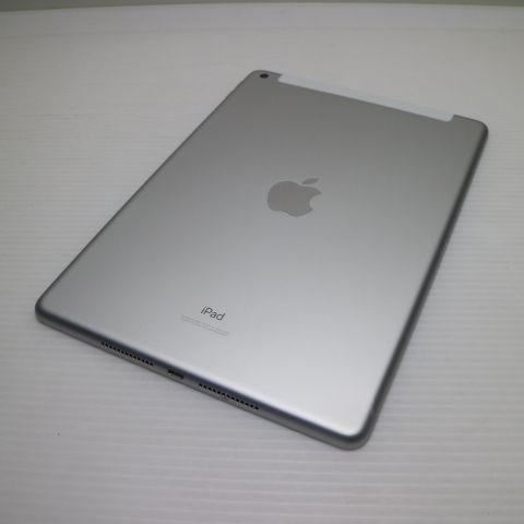�¿��ݾ� Ķ���� SIM�ե꡼ iPad7 ��7���� Wi-Fi+����顼  32GB  ����С�