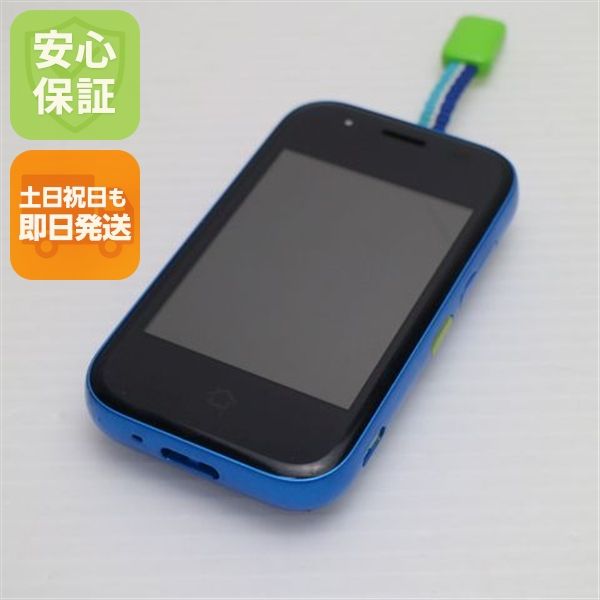 �¿��ݾ� ������� mamorino5 �֥롼 ���� �����
