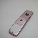 �¿��ݾ��� Ķ���� F-01G �餯�餯�ۥ� �١����å�4 �ԥ�  �������