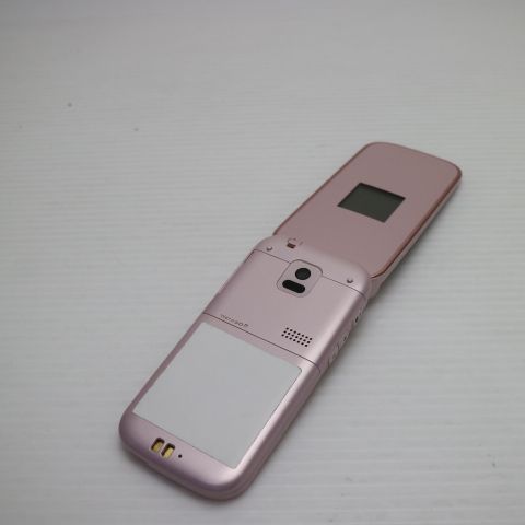 �¿��ݾ��� Ķ���� F-01G �餯�餯�ۥ� �١����å�4 �ԥ�  �������