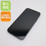  SIMե꡼ iPhone12 Pro 256GB ֥롼 ¨ȯ ȯ