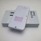 �¿��ݾ� ����̤���� SIM�ե꡼ OPPO Reno11 A �������ѡ��ץ�