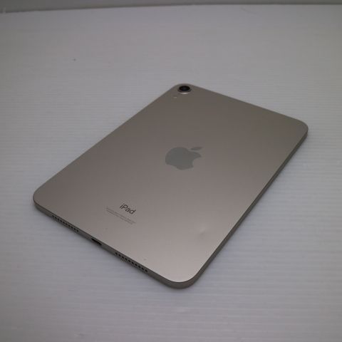 �¿��ݾ� ���� iPad mini ��6���� Wi-Fi 64GB �������饤��