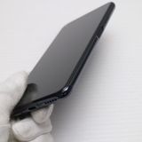 ¿ݾ Ʊ SIMե꡼ HUAWEI nova 5T  ֥å  ޥ 