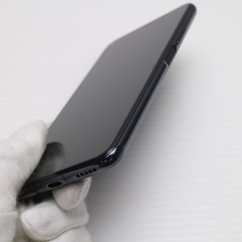 ¿ݾ Ʊ SIMե꡼ HUAWEI nova 5T  ֥å  ޥ 
