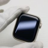 �¿��ݾ� Ķ���� Apple Watch Series7 41mm GPS �������饤��