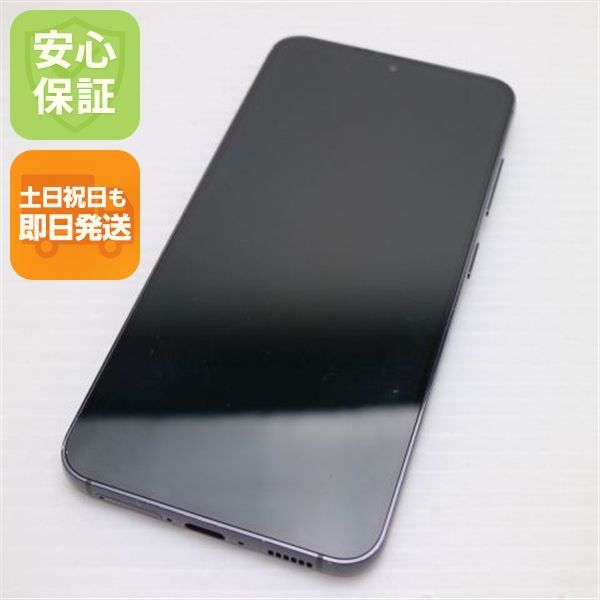 �¿��ݾ� ���� Galaxy S23 �ե���ȥ� �֥�å�