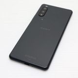 �¿��ݾ� Ķ���� SOV43 Xperia 10 II �֥�å�