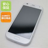 �¿��ݾ� ����Ʊ�� F-42A �餯�餯���ޡ��ȥե��� �ۥ磻�� �ٻ��� ¨��ȯ�� ������ȯ��