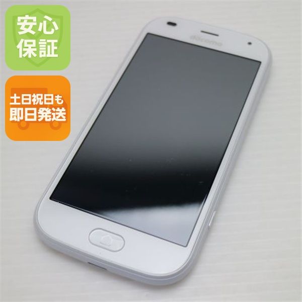 �¿��ݾ� ����Ʊ�� F-42A �餯�餯���ޡ��ȥե��� �ۥ磻�� �ٻ��� ¨��ȯ�� ������ȯ��