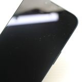 �¿��ݾ� ���� SIM�ե꡼ iPhone13 128GB �ߥåɥʥ��� �����