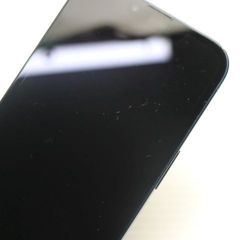 �¿��ݾ� ���� SIM�ե꡼ iPhone13 128GB �ߥåɥʥ��� �����