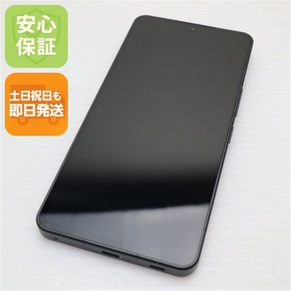 �¿��ݾ� Ķ���� A301SH AQUOS R8 pro �֥�å�