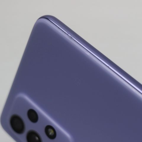 �¿��ݾ� ����Ʊ�� SC-53B Galaxy A52 5G ��������Х�����å� �����
