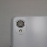 �¿��ݾ� Ķ���� SC-56B Galaxy A22 5G �ۥ磻�� �����