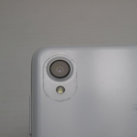 �¿��ݾ� Ķ���� SC-56B Galaxy A22 5G �ۥ磻�� �����