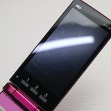 �¿��ݾ� ���� KYF38 ���󤿤󥱡����� �磻���å� ���� �����