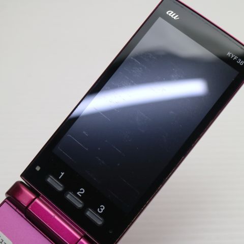 �¿��ݾ� ���� KYF38 ���󤿤󥱡����� �磻���å� ���� �����