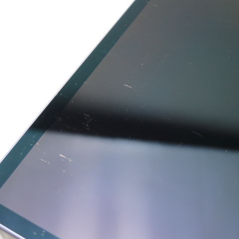 ������� SIM�ե꡼iPad Air5 Wi-Fi+����顼 10.9����� 256GB �ѡ��ץ�