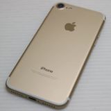 �¿��ݾ��� Ķ���� SIM�ե꡼ iPhone7 128GB �������  �������